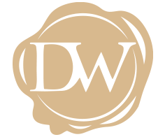 De Wøhlk