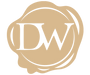 De Wøhlk